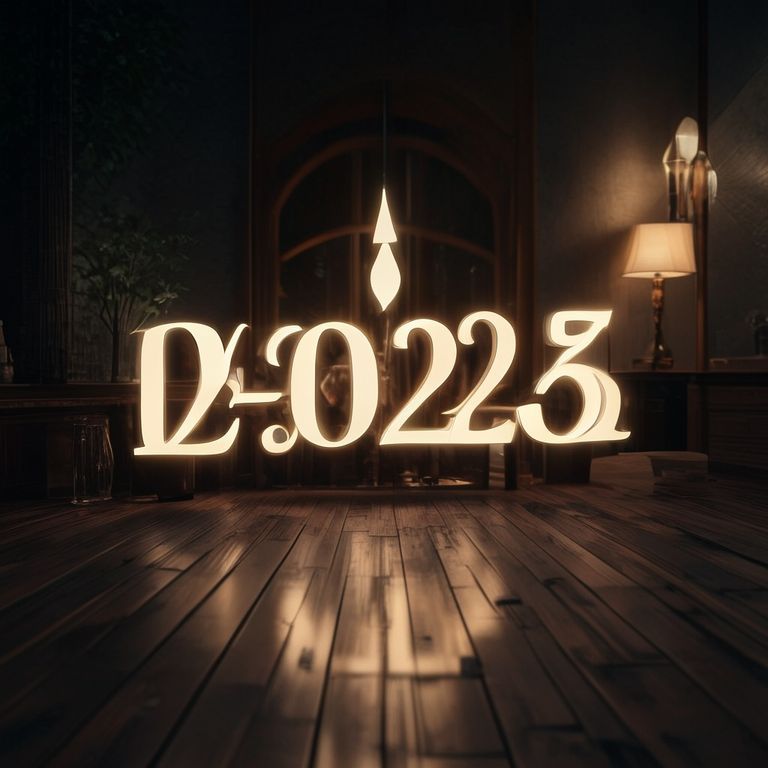 เทรนด์โลโก้ร้านยาในปี 2023